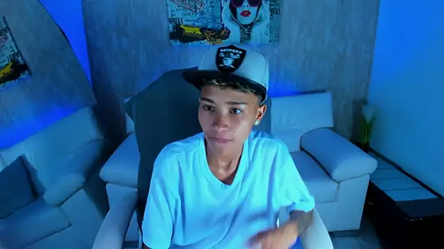 Snapshot of nova_sex01 chatting on November 5, 2025, 4:26 am nova sex01 online show from November 5, 2025, 4:26 am