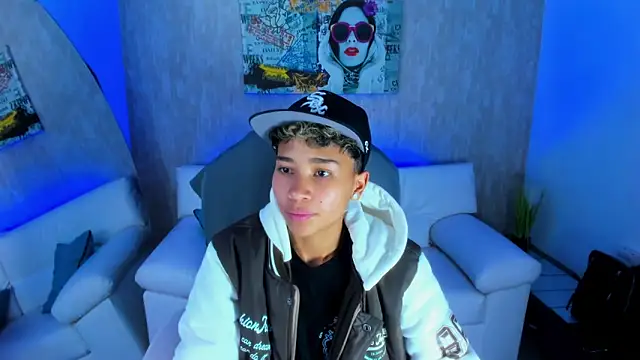 Snapshot of nova_sex01 chatting on October 26, 2025, 6:03 am nova sex01 online show from October 26, 2025, 6:03 am