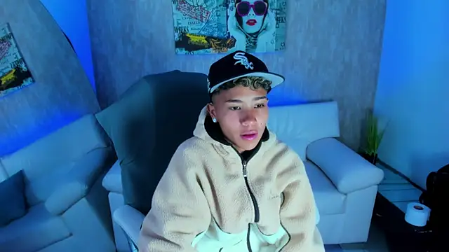 Snapshot of nova_sex01 chatting on November 13, 2025, 5:00 am nova sex01 online show from November 13, 2025, 5:00 am