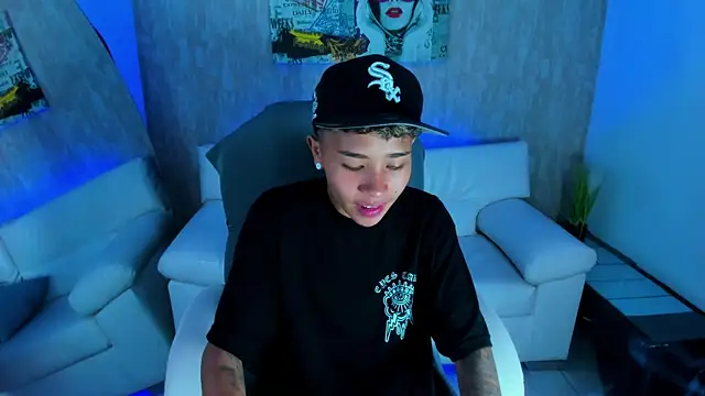 Snapshot of nova_sex01 chatting on November 14, 2025, 4:38 am nova sex01 online show from November 14, 2025, 4:38 am