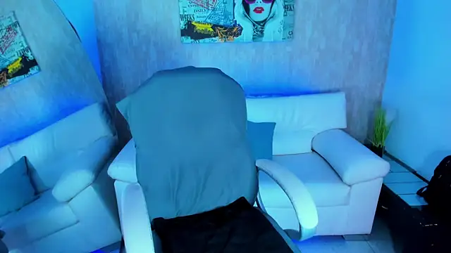 Snapshot of nova_sex01 chatting on November 11, 2025, 4:18 am nova sex01 online show from November 11, 2025, 4:18 am