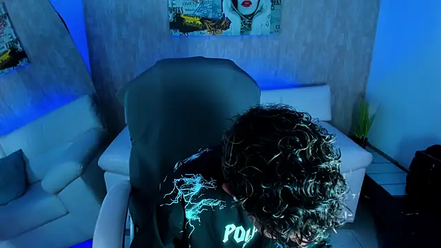 Snapshot of nova_sex01 chatting on November 15, 2025, 4:27 am nova sex01 online show from November 15, 2025, 4:27 am