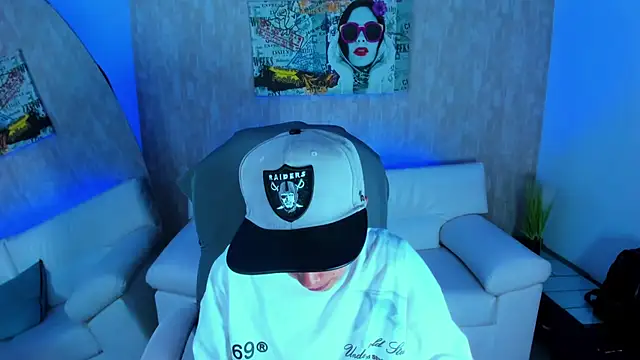 Snapshot of nova_sex01 chatting on November 9, 2025, 5:22 am nova sex01 online show from November 9, 2025, 5:22 am