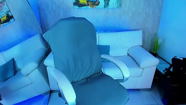 Snapshot of nova_sex01 chatting on November 8, 2025, 5:33 am nova sex01 online show from November 8, 2025, 5:33 am