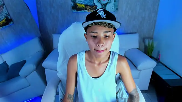 Snapshot of nova_sex01 chatting on October 16, 2025, 4:10 am nova sex01 online show from October 16, 2025, 4:10 am