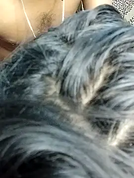 Snapshot of WetPussyDesiGirl chatting on February 7, 2025, 5:29 pm WetPussyDesiGirl online show from February 7, 2025, 5:29 pm