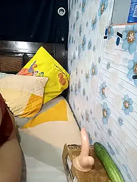 Snapshot of tina8th chatting on November 7, 2025, 5:50 pm tina8th online show from November 7, 2025, 5:50 pm