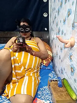 Snapshot of tina8th chatting on October 11, 2025, 5:03 pm tina8th online show from October 11, 2025, 5:03 pm