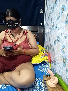 Snapshot of tina8th chatting on October 9, 2025, 4:51 pm tina8th online show from October 9, 2025, 4:51 pm