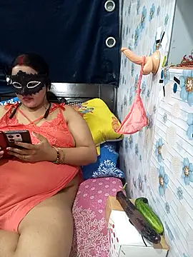 tina8th online show from March 13, 2026, 3:28 pm