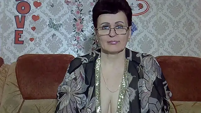 Snapshot of PaulaGolden chatting on March 22, 2026, 10:28 am PaulaGolden online show from March 22, 2026, 10:28 am