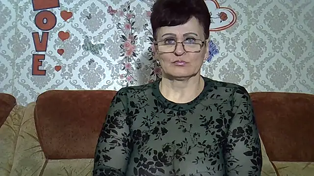 Snapshot of PaulaGolden chatting on February 28, 2026, 5:34 pm PaulaGolden online show from February 28, 2026, 5:34 pm