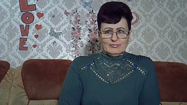 Snapshot of PaulaGolden chatting on February 7, 2026, 5:32 pm PaulaGolden online show from February 7, 2026, 5:32 pm