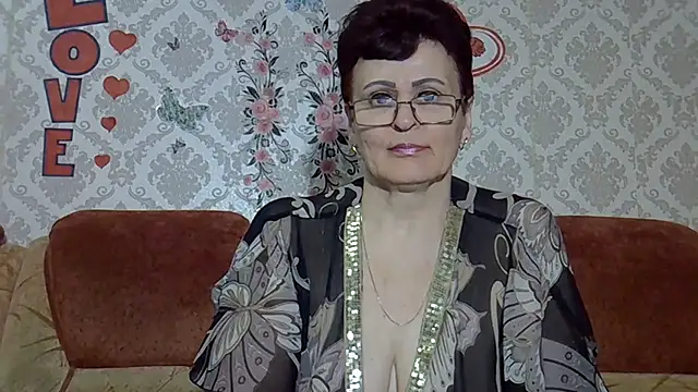 Snapshot of PaulaGolden chatting on March 15, 2026, 11:50 am PaulaGolden online show from March 15, 2026, 11:50 am