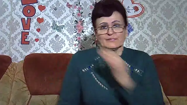 Snapshot of PaulaGolden chatting on March 14, 2026, 5:30 pm PaulaGolden online show from March 14, 2026, 5:30 pm