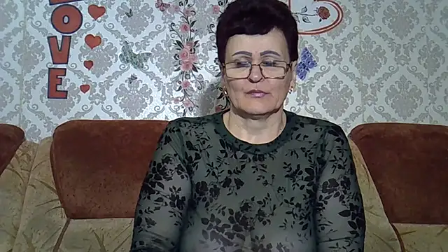 Snapshot of PaulaGolden chatting on March 20, 2026, 5:47 pm PaulaGolden online show from March 20, 2026, 5:47 pm