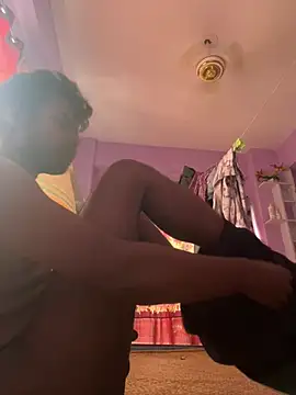 jackpai5 online show from June 2, 2026, 4:12 am