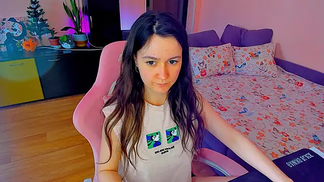 ameli moon online show from May 2, 2026, 1:16 pm