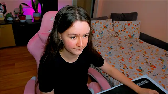 ameli moon online show from October 11, 2025, 3:13 pm