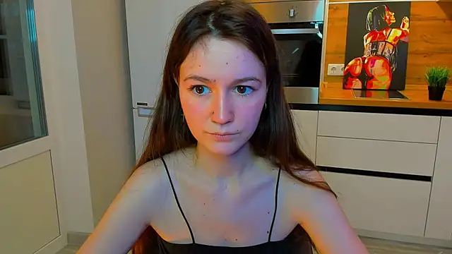 ameli moon online show from December 10, 2024, 12:16 pm