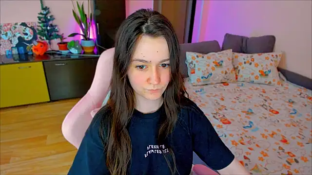 ameli moon online show from May 4, 2026, 4:32 pm