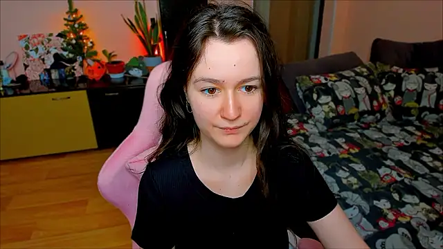 ameli moon online show from February 28, 2026, 2:17 pm