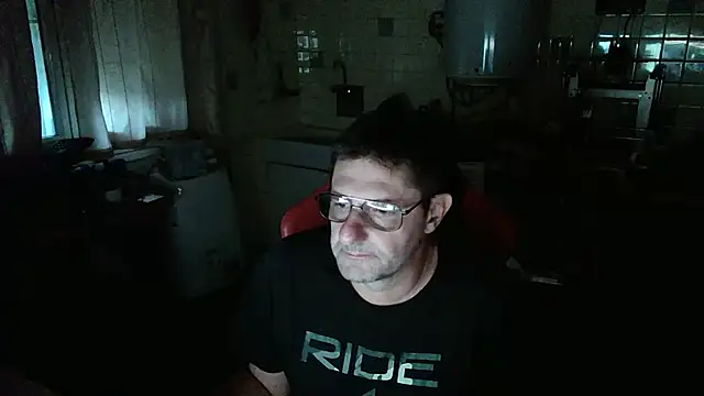 snork80 online show from September 15, 2025, 4:40 pm