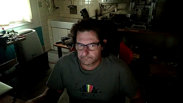 Snapshot of snork80 chatting on July 22, 2026, 8:49 am snork80 online show from July 22, 2026, 8:49 am