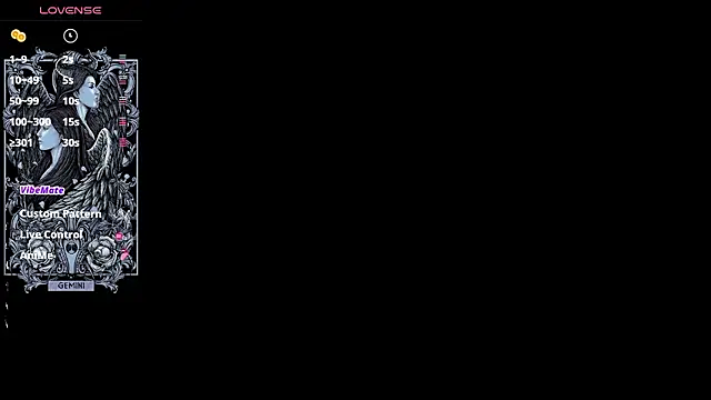 sabrina dupont online show from January 13, 2026, 1:15 pm