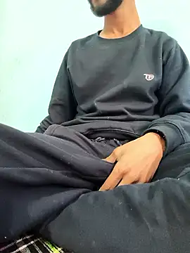 Shubu 76 online show from January 11, 2026, 9:16 am