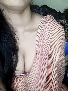 Fair-magic-woman online show from December 3, 2025, 8:08 pm