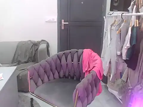 trippy tina online show from August 5, 2026, 8:08 am