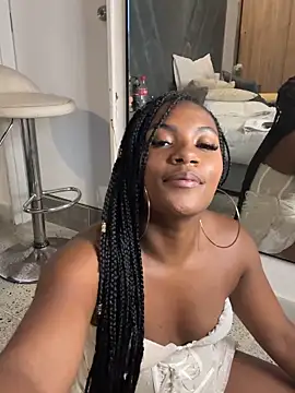 Snapshot of brenda_nova18 chatting on July 2, 2026, 3:23 am brenda nova18 online show from July 2, 2026, 3:23 am