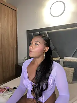 Snapshot of brenda_nova18 chatting on June 1, 2026, 9:25 pm brenda nova18 online show from June 1, 2026, 9:25 pm