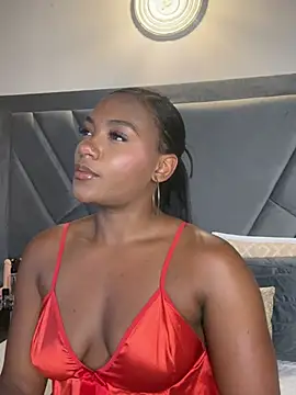 Snapshot of brenda_nova18 chatting on June 2, 2026, 9:15 pm brenda nova18 online show from June 2, 2026, 9:15 pm