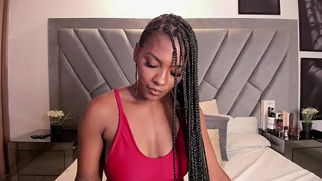 Snapshot of brenda_nova18 chatting on July 10, 2026, 9:15 pm brenda nova18 online show from July 10, 2026, 9:15 pm