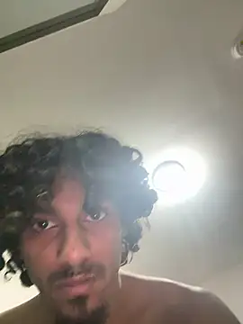 carlitos5505 online show from February 8, 2025, 9:57 pm