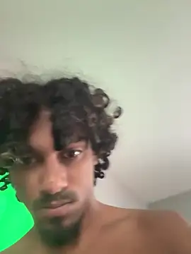 carlitos5505 online show from February 9, 2025, 5:43 pm