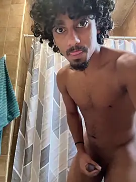 carlitos5505 online show from February 11, 2025, 3:08 pm