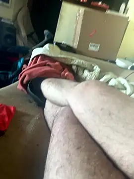Snapshot of panigalenew chatting on January 7, 2026, 8:41 am panigalenew online show from January 7, 2026, 8:41 am