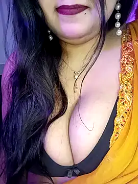 Suhanakhan00 online show from February 22, 2025, 4:40 am