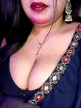Suhanakhan00 online show from March 22, 2025, 4:58 pm