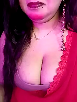 Suhanakhan00 online show from March 31, 2026, 6:37 am