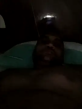 SongfulMeccano online show from April 14, 2026, 7:24 am