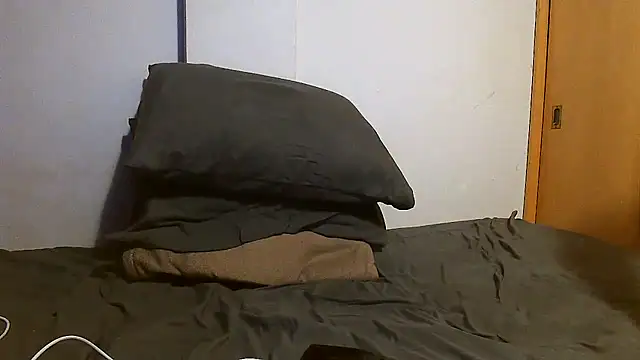 Snapshot of macho_fit chatting on July 22, 2026, 5:59 pm macho fit online show from July 22, 2026, 5:59 pm