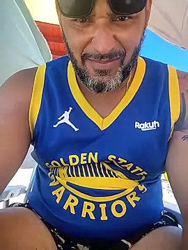 MorenoMaugaucho online show from February 2, 2026, 6:07 pm