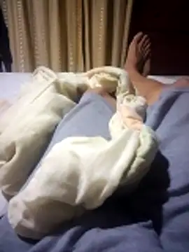 Snapshot of ESTACAMAYOR chatting on March 16, 2026, 8:00 pm ESTACAMAYOR online show from March 16, 2026, 8:00 pm