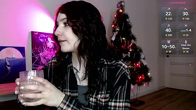 Snapshot of Princess_Shy___ chatting on March 9, 2026, 1:58 pm Princess Shy online show from March 9, 2026, 1:58 pm