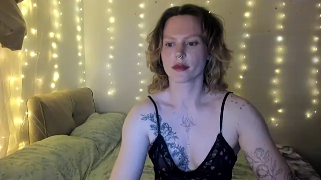 AngelikaBurn online show from May 2, 2026, 7:08 pm