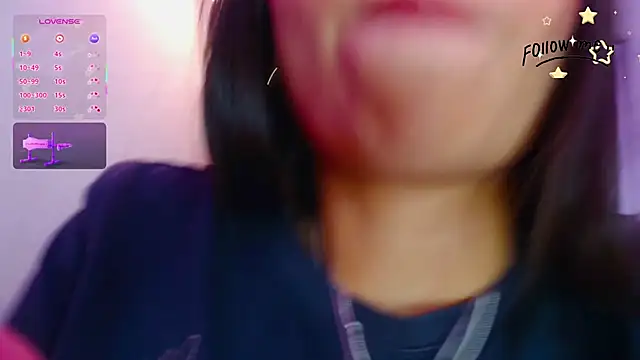 Tammy soon online show from April 27, 2026, 12:08 am